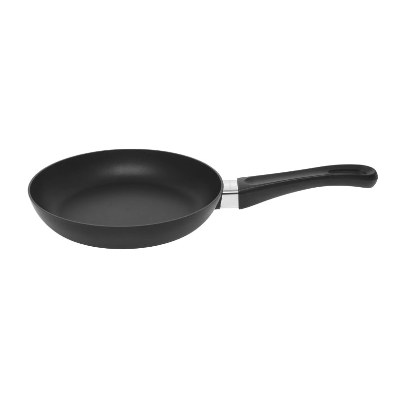CLASSIC Fry Pan
