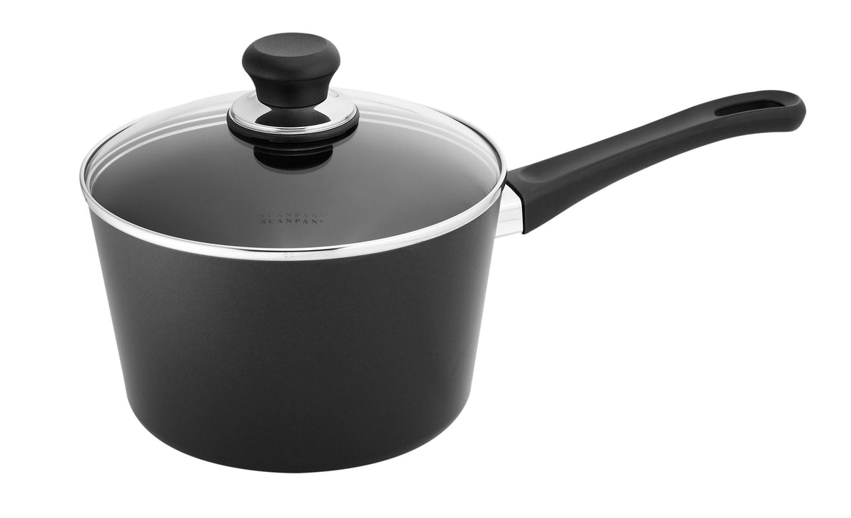CLASSIC 11-Piece Cookware Set