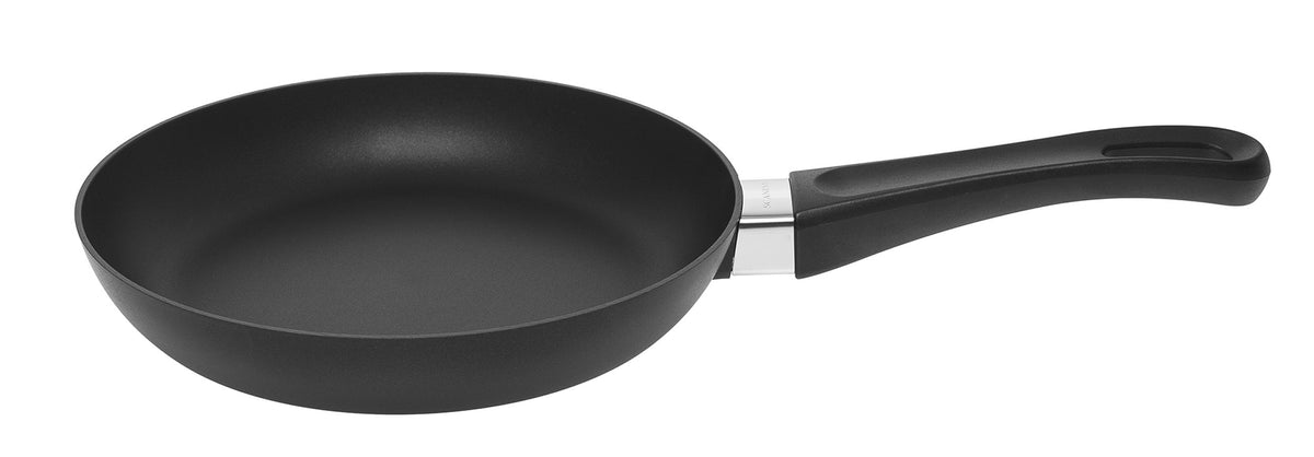 CLASSIC 8-Piece Cookware Set