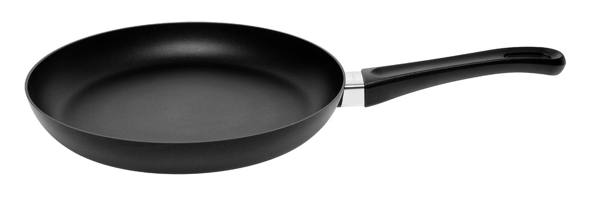CLASSIC 8-Piece Cookware Set