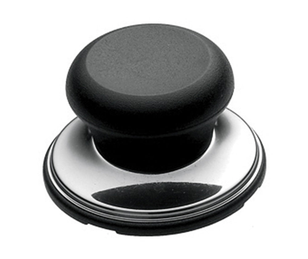 CLASSIC Lid Knob Set