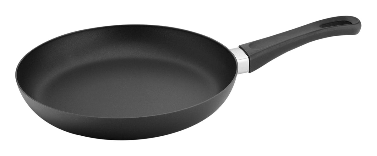 CLASSIC 9.5'' Fry Pan