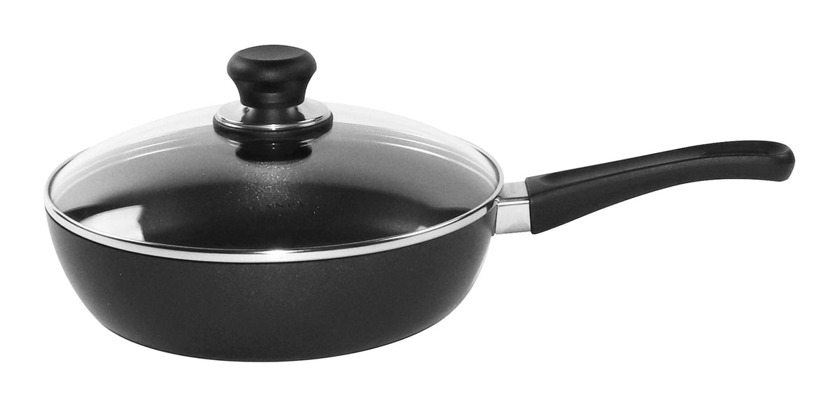 CLASSIC Saute Pan