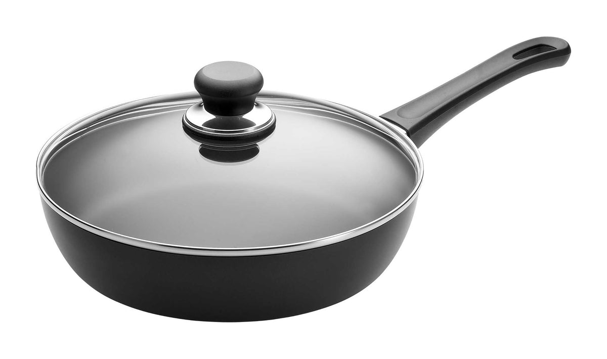 CLASSIC 2.75 QT Saute Pan