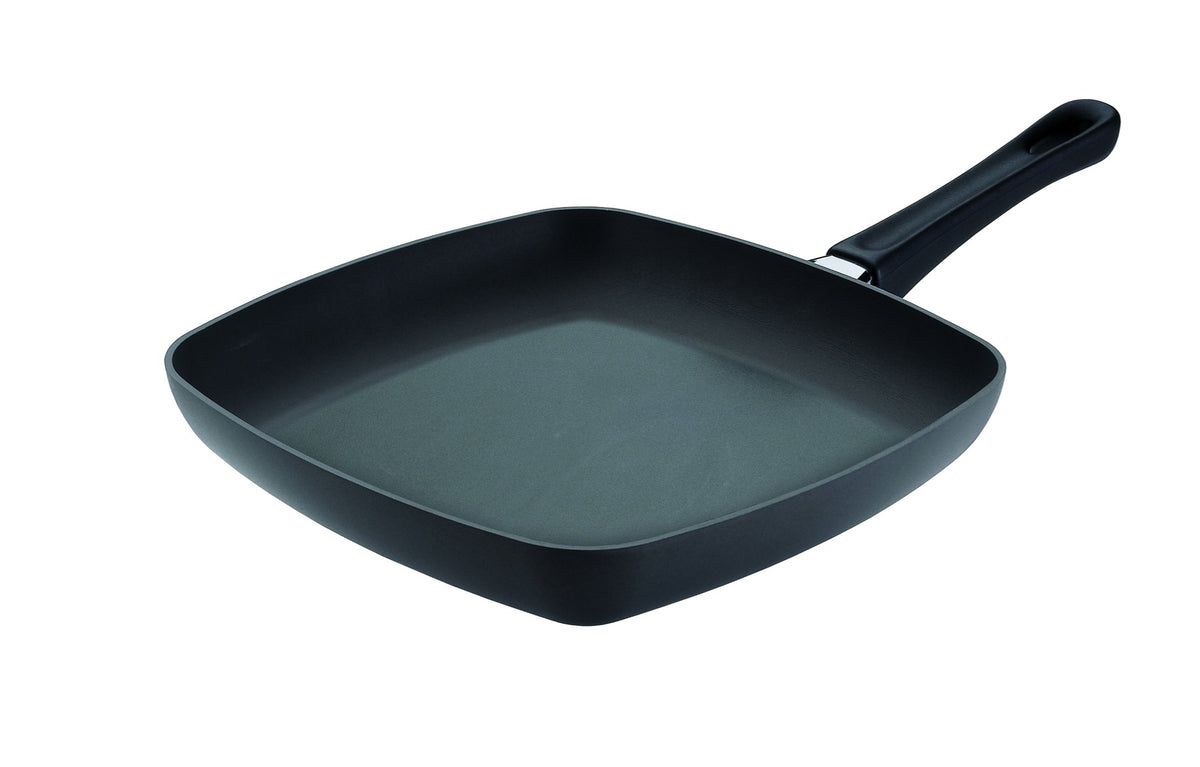 CLASSIC Square Fry Pan