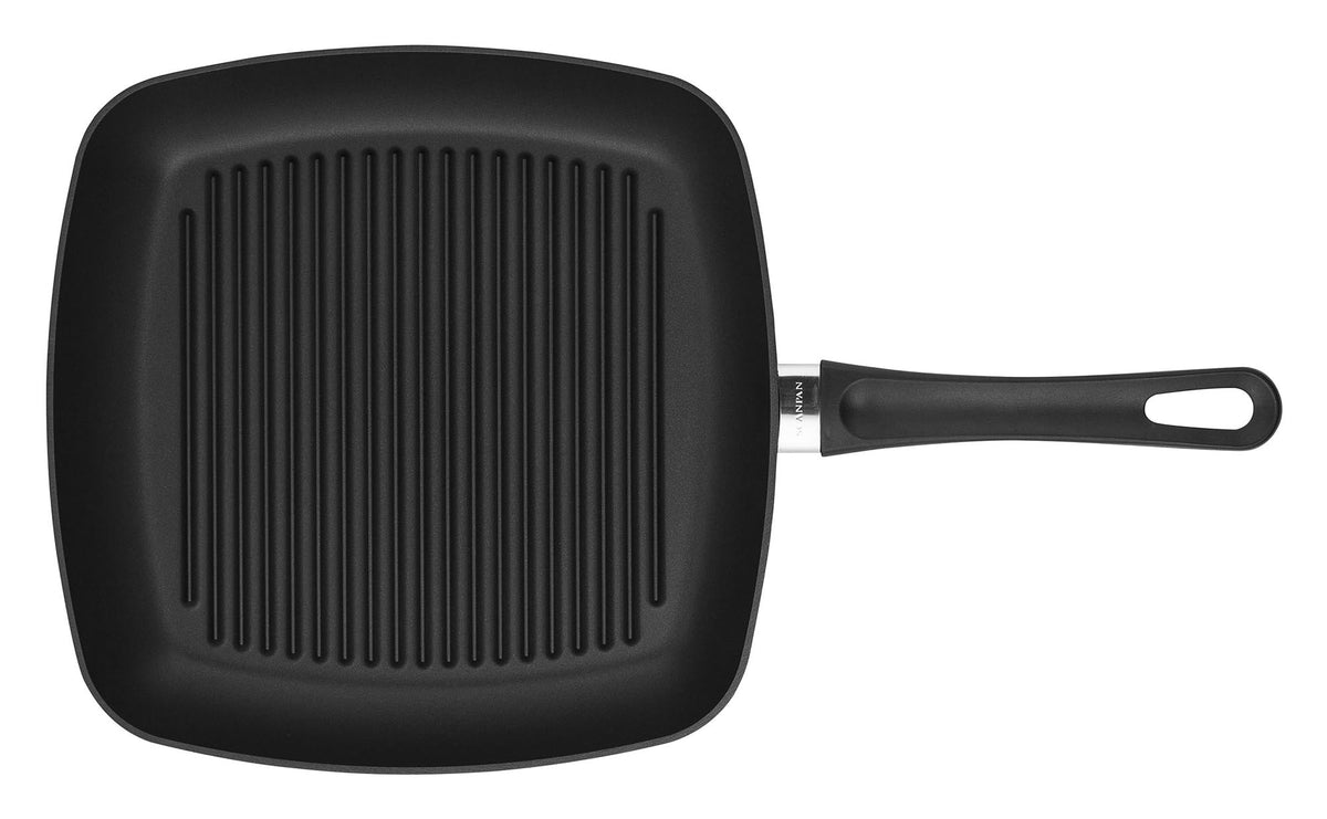 CLASSIC Grill Pan