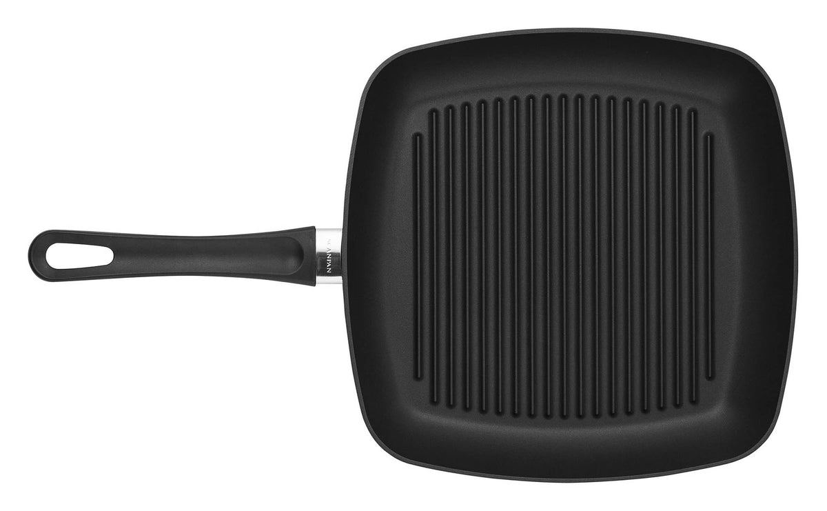 CLASSIC Grill Pan