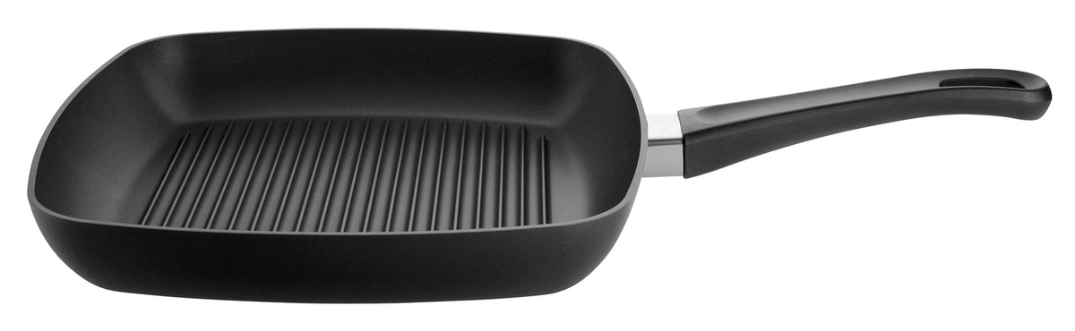 CLASSIC Grill Pan