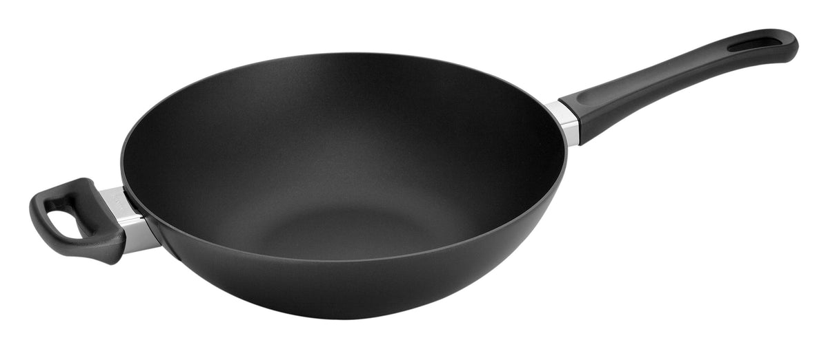 CLASSIC Wok