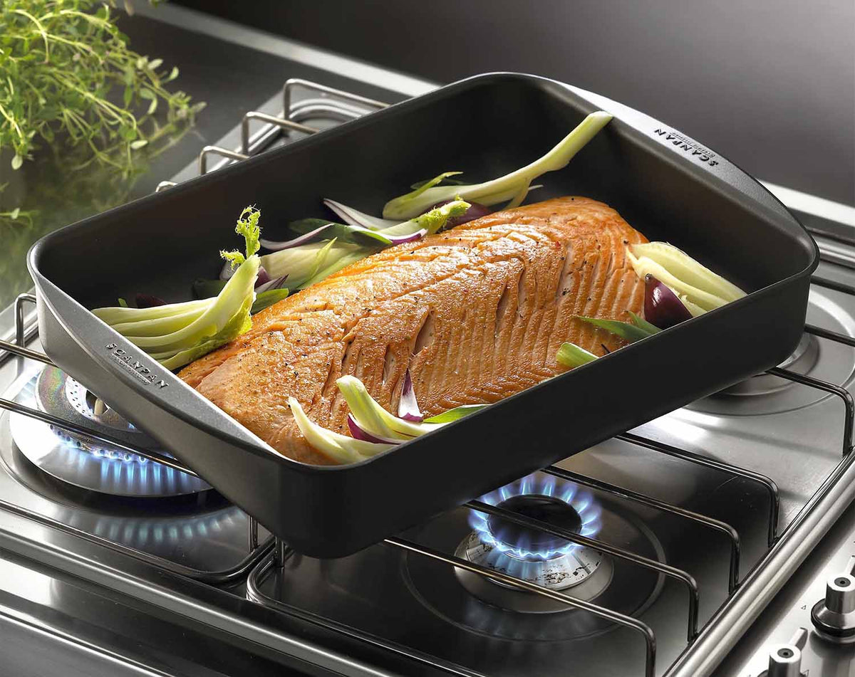 CLASSIC Roasting Pan