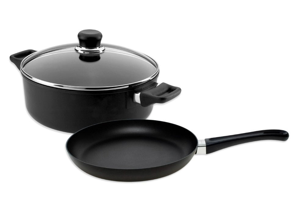 CLASSIC 3-Piece Starter Set