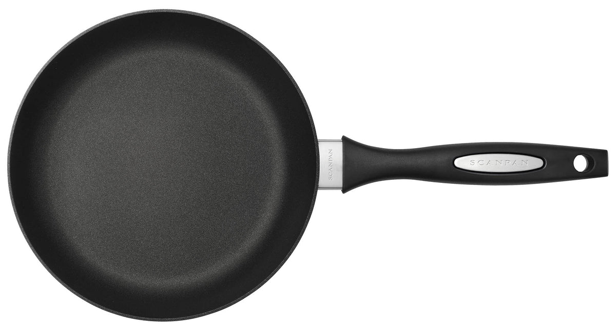 ES5 Fry Pan