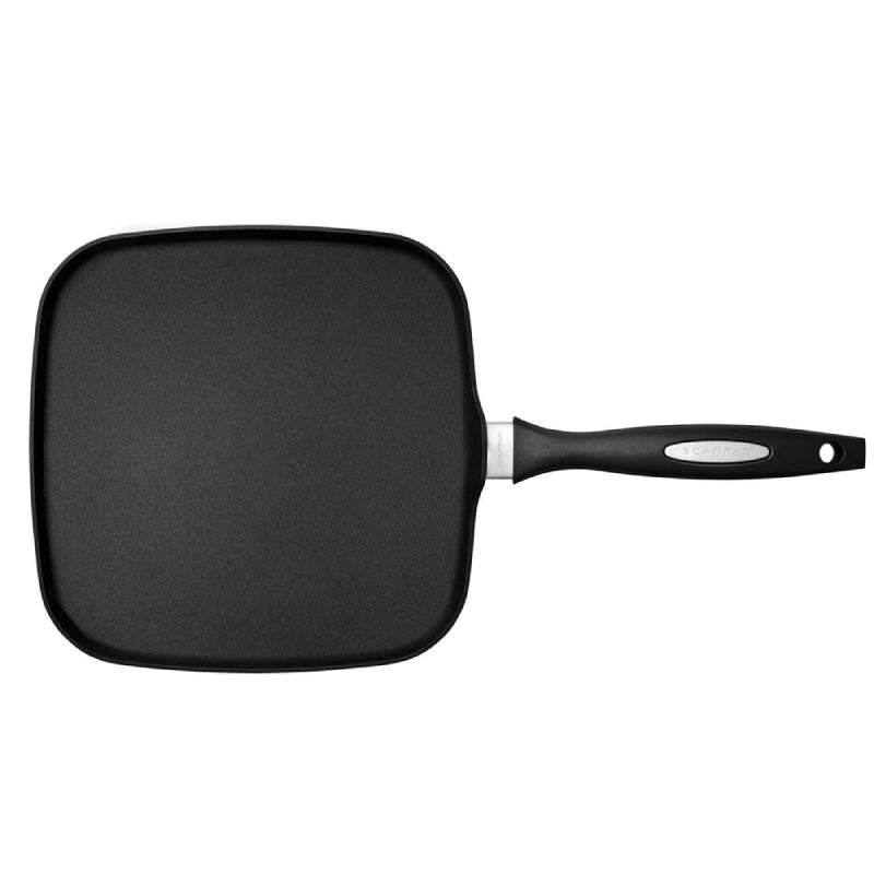 ES5 11'' Griddle