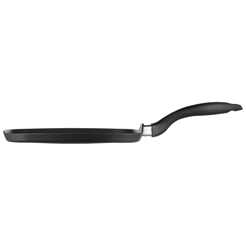 ES5 11'' Griddle