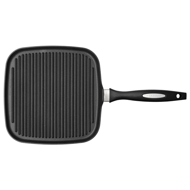 ES5 11'' Grill Pan