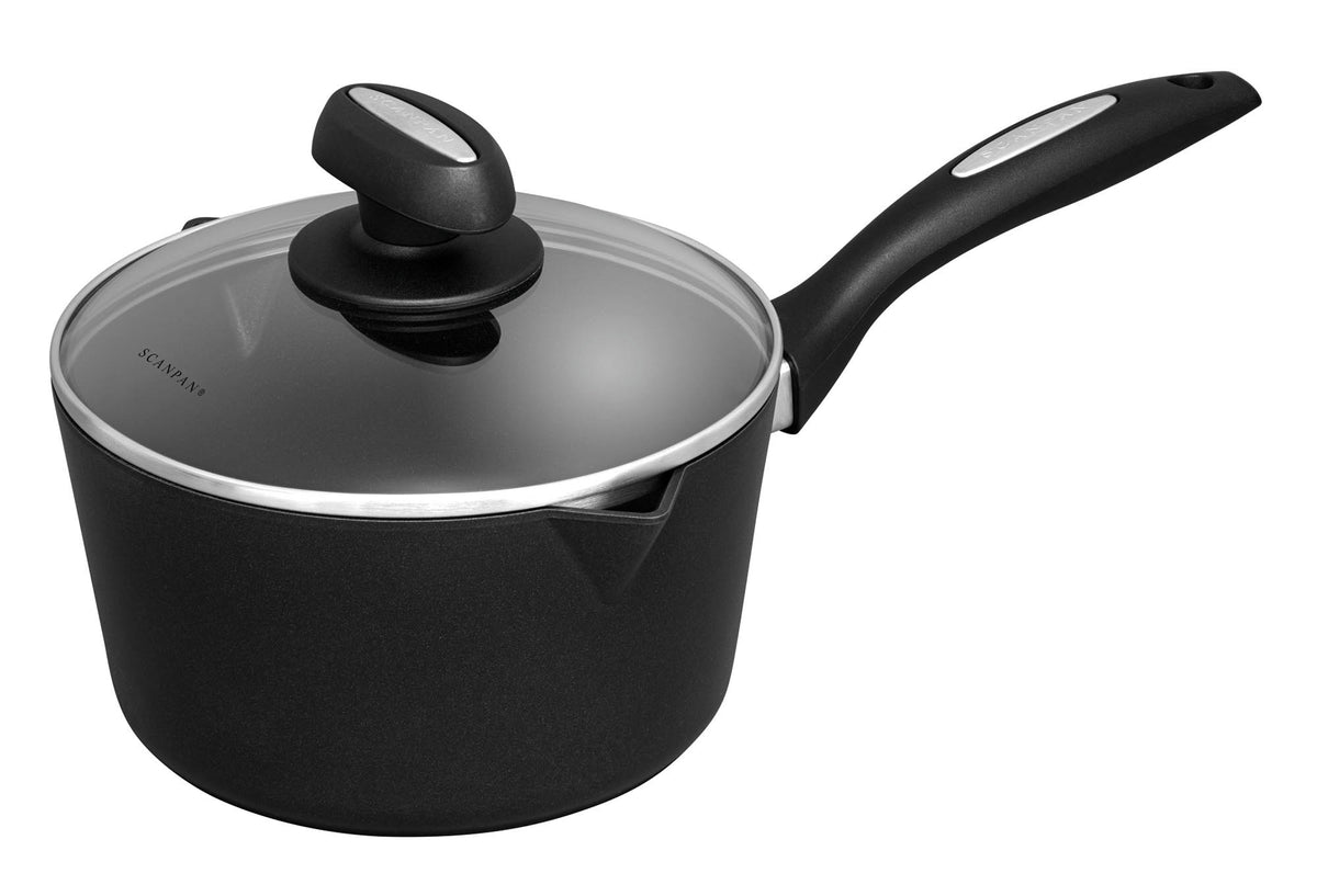 ES5 10-Piece Cookware Set