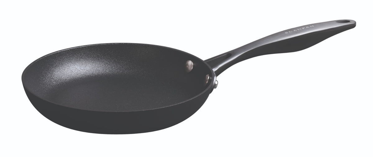 PRO SB+ Fry Pan