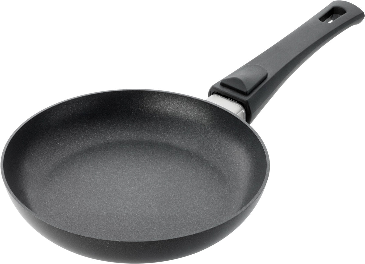 URBAN Fry Pan