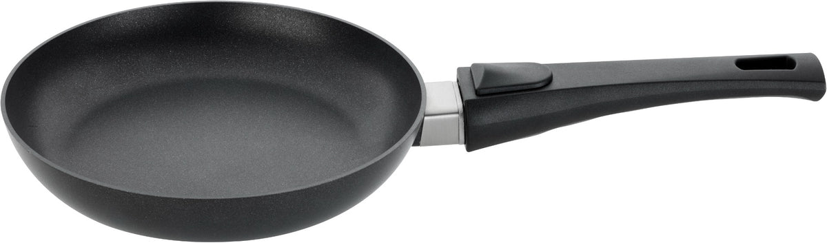 URBAN Fry Pan