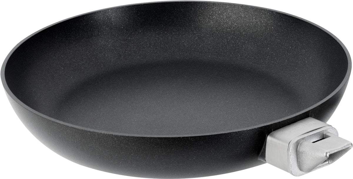 URBAN Fry Pan