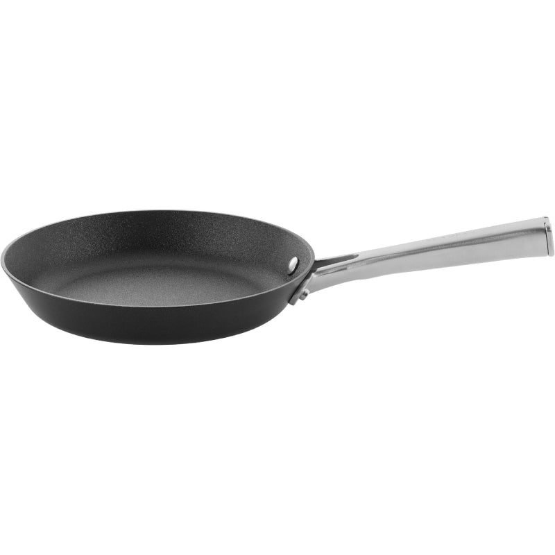 70th Anniversary 10.25" Skillet