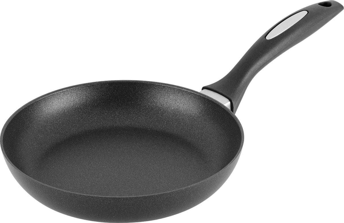 QRAFT Fry Pan