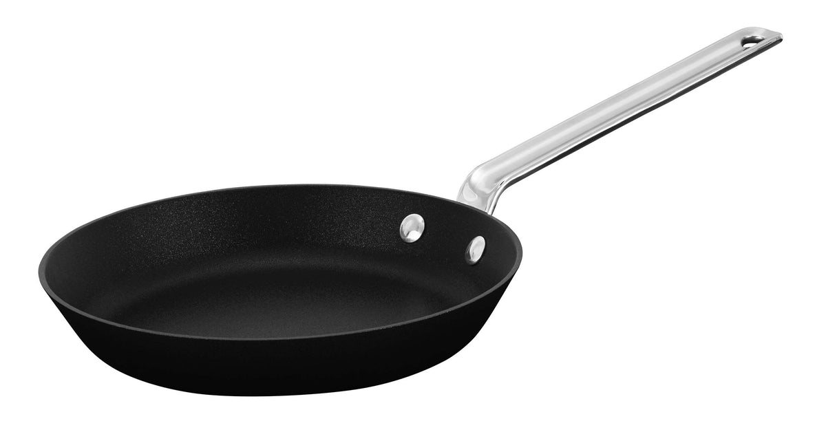 TECHNIQ 9-Piece Cookware Set