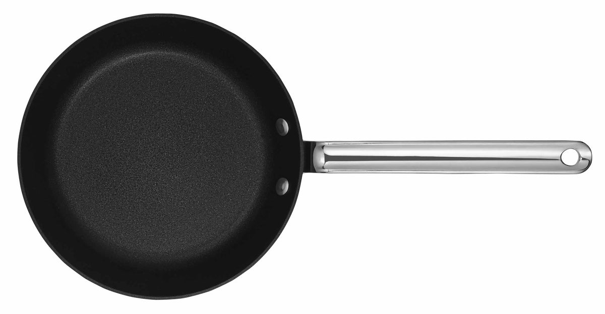 TECHNIQ The Modern Skillet