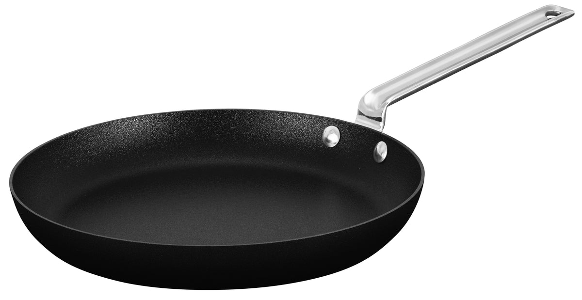TECHNIQ 10.25'' Classic Fry Pan