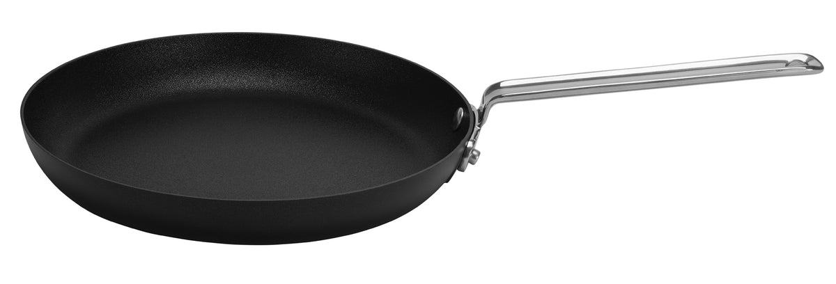 TECHNIQ Fry Pan