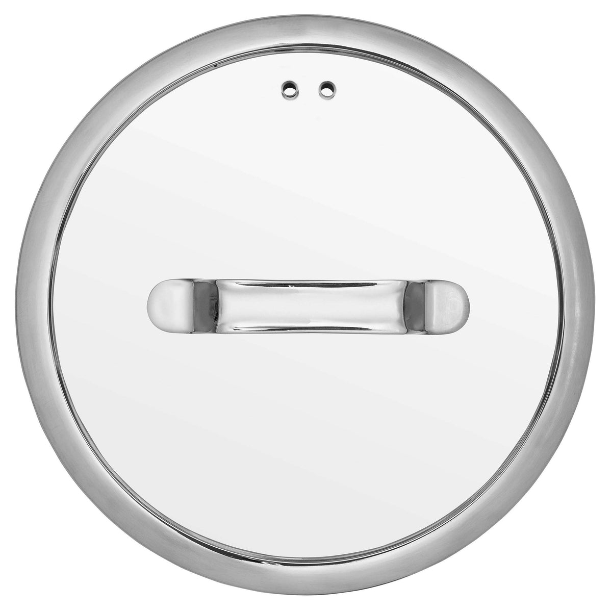 TECHNIQ Lid