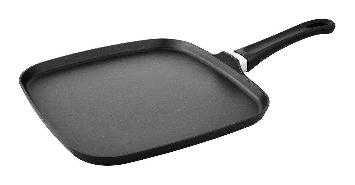 CLASSIC Griddle