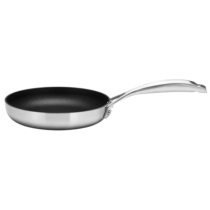 CS+ 10-Piece Cookware Set