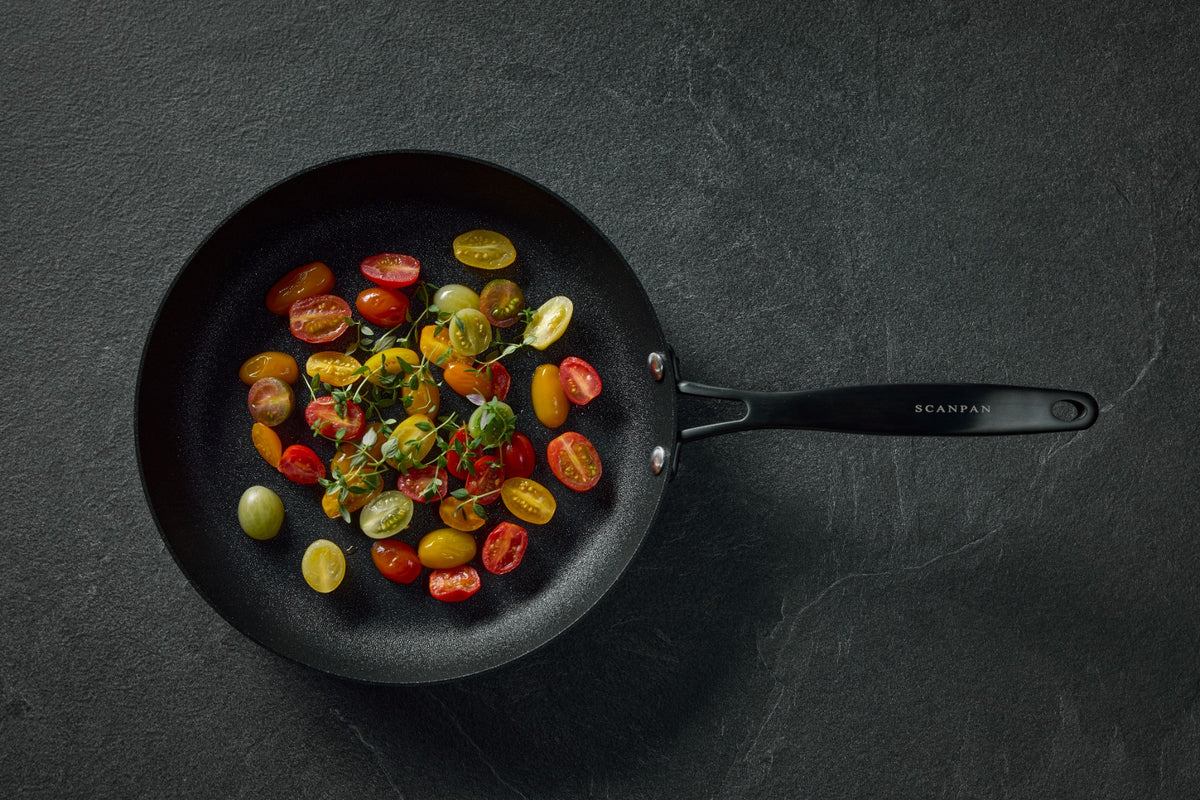 PRO SB+ Fry Pan