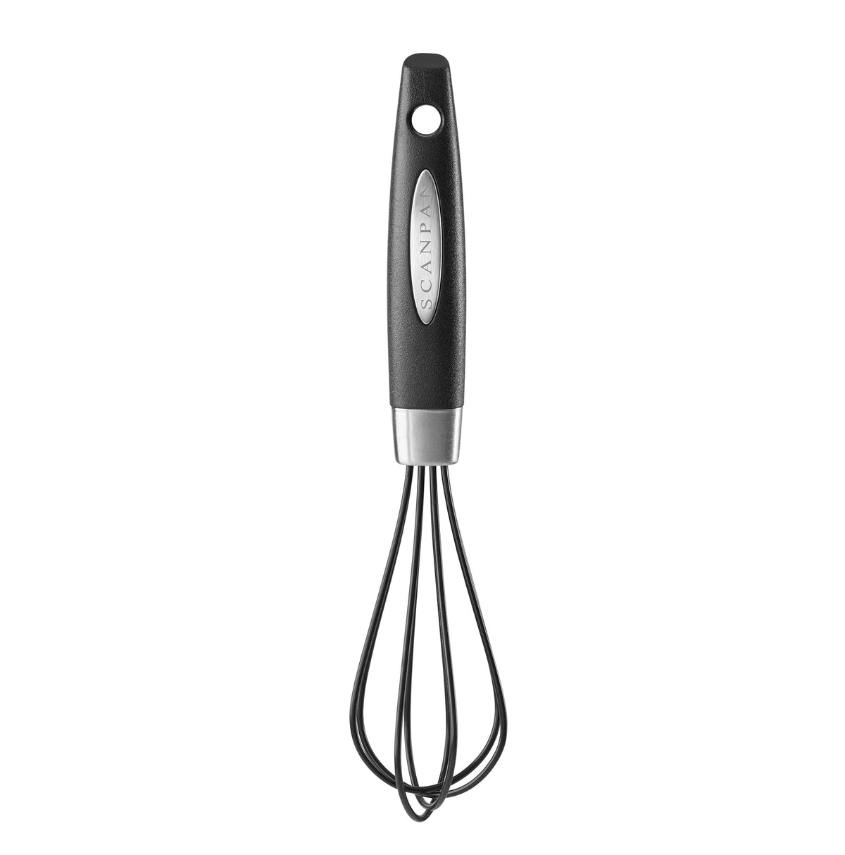 Classic Tools 8.5'' Whisk with Silicone