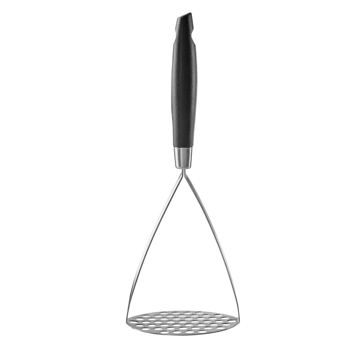 DISCONTINUED Classic Tools 11'' Potato Masher