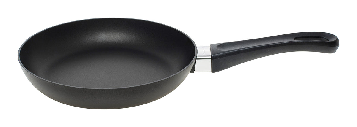 CLASSIC INDUCTION 8'' Fry Pan