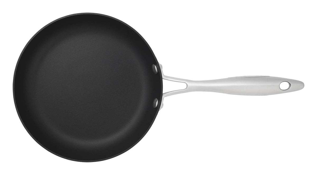 PROFESSIONAL Fry Pan