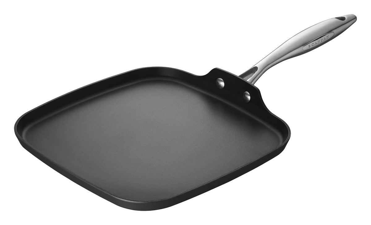 PROFESSIONAL Griddle
