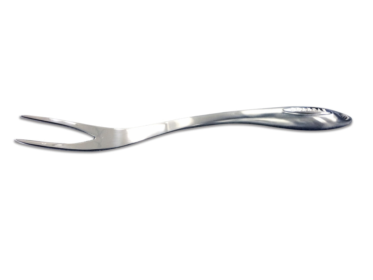 Professional Carving Fork