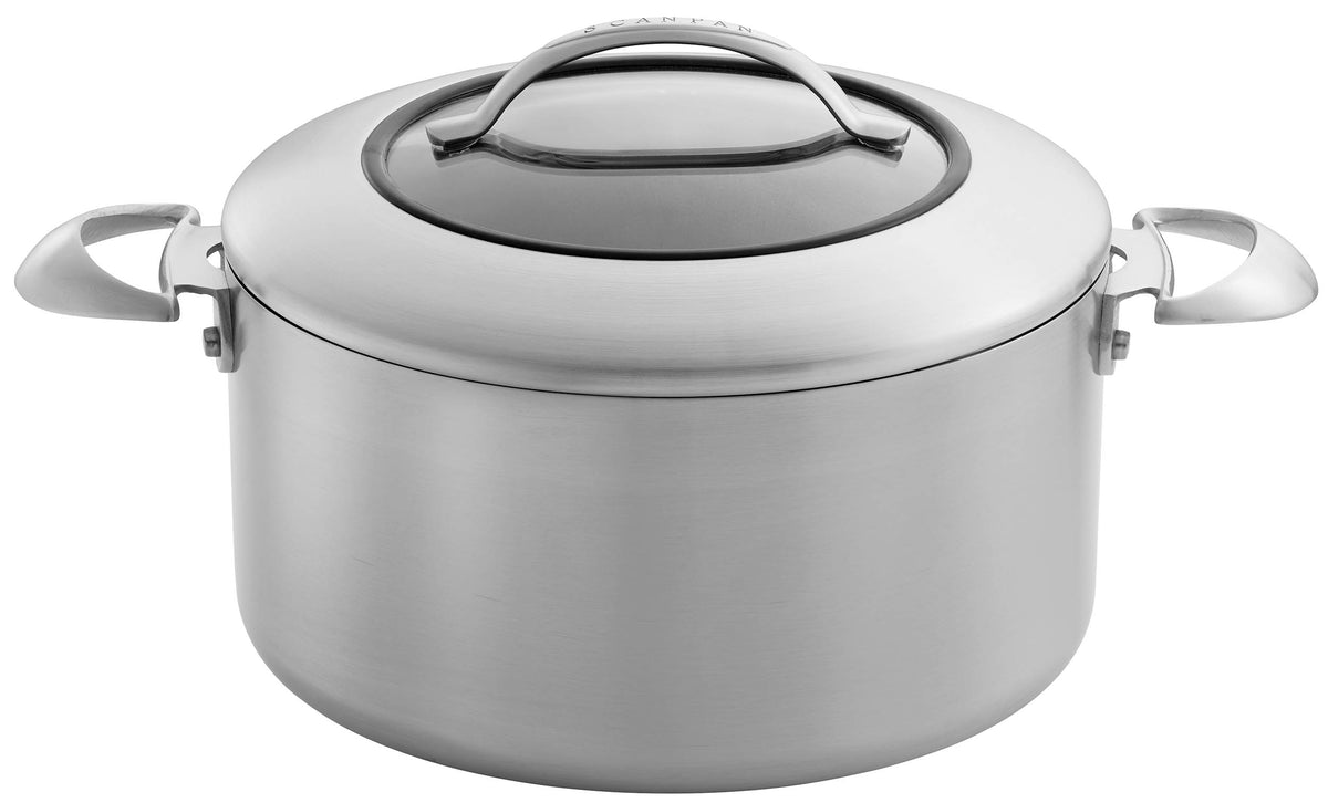 CTX 7.5 QT Dutch Oven
