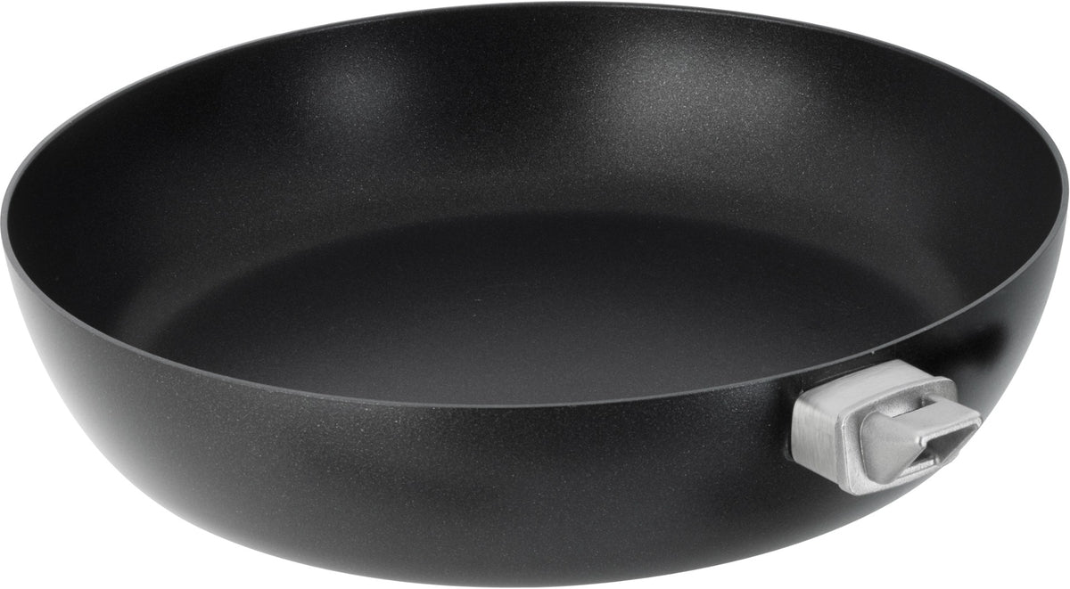 URBAN 3 QT Saute Pan