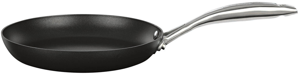 PRO IQ 2-Piece Fry Pan Set