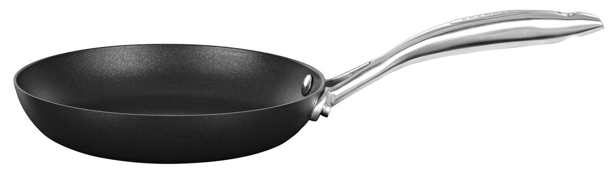PRO IQ 9-Piece Cookware Set