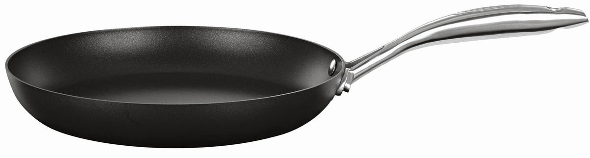 PRO IQ 9-Piece Cookware Set