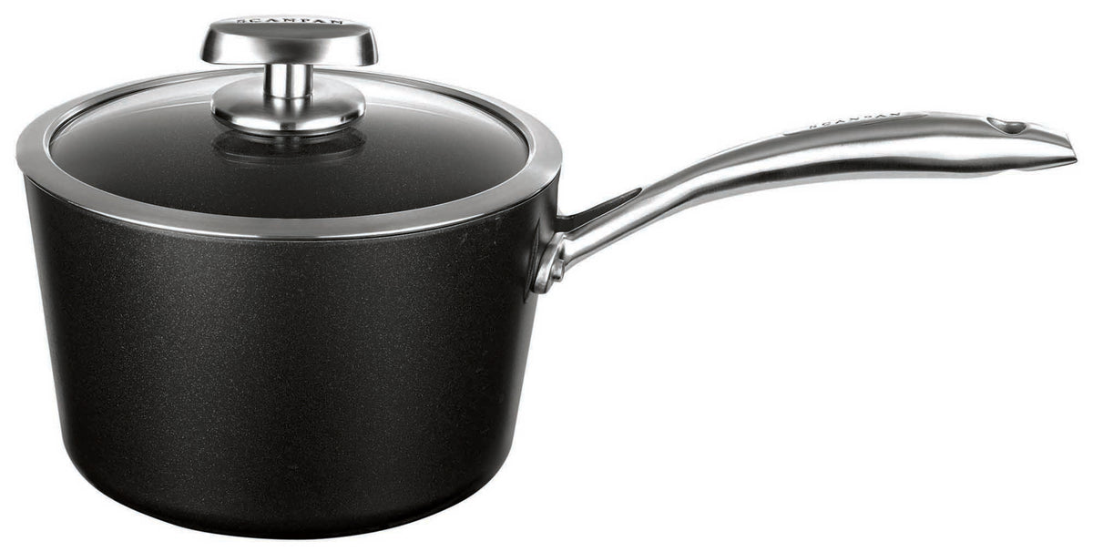 PRO IQ 9-Piece Cookware Set
