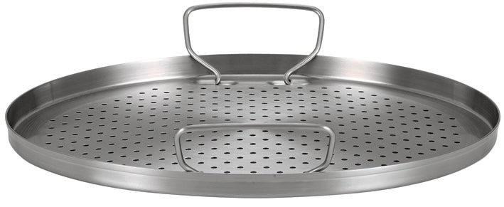 PRO IQ 9-Piece Cookware Set