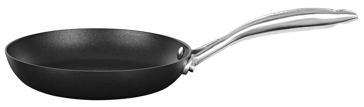 PRO IQ Fry Pan