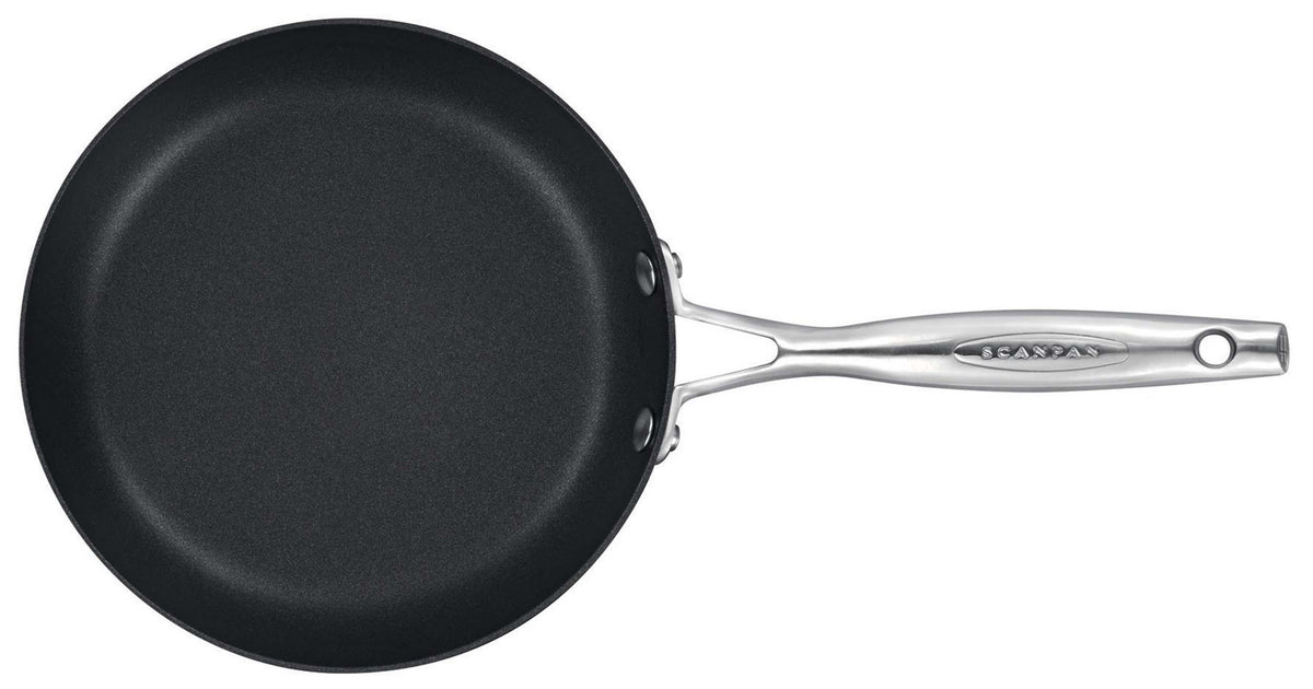 PRO IQ Fry Pan
