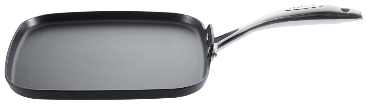 PRO IQ Griddle Pan